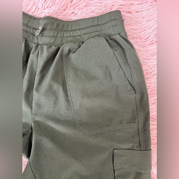 Zella Utility Cargo pants - Picture 5 of 10